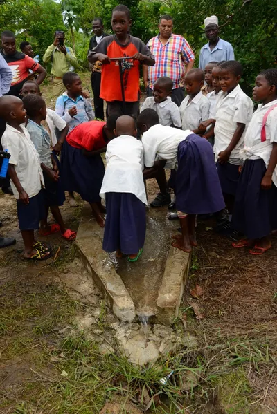 DSC_9400 (Large).JPG